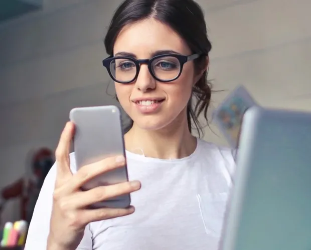 Authvia TXT2PAY secure pay-by-text