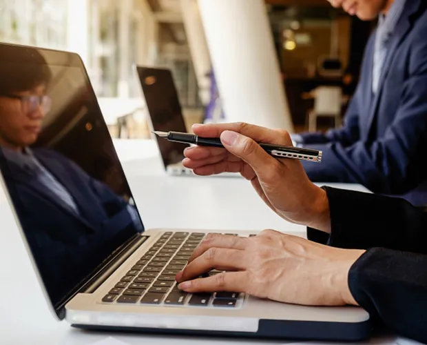 QuickBooks SyncPay payment integration
