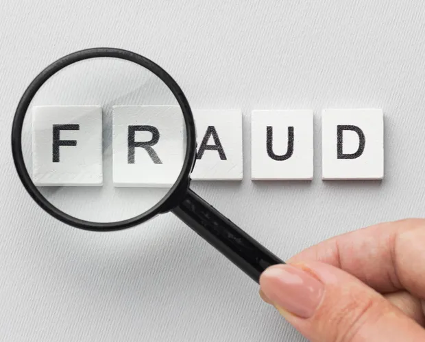 Kount AI fraud prevention platform