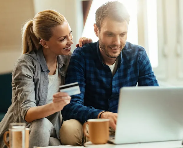 Automated payment processing for medical practices