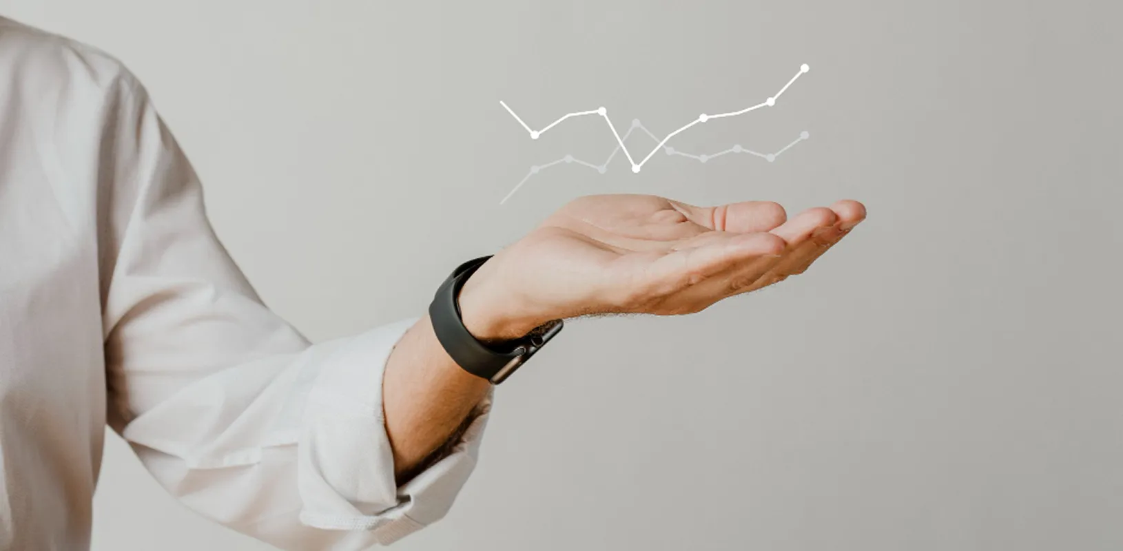 Ongoing performance monitoring and optimization