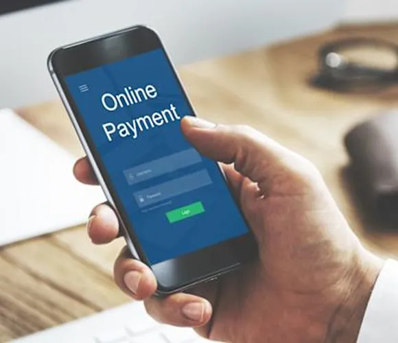 Text messaging as a payment channel