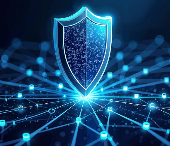 Kount fraud management features