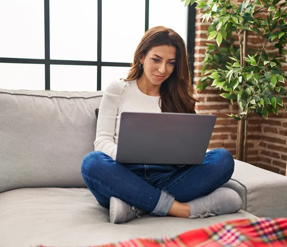 ACH payment benefits for practices