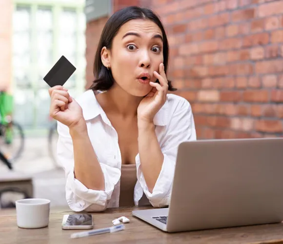 Fraud prevention important features