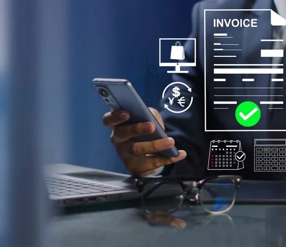 Marketplace app trial offerings