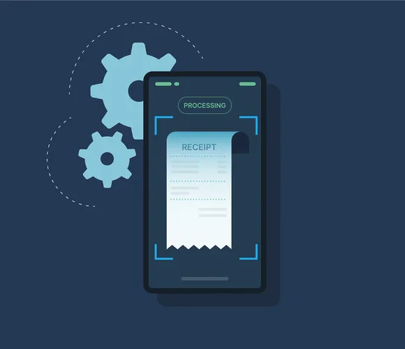 QuickBooks SyncPay features
