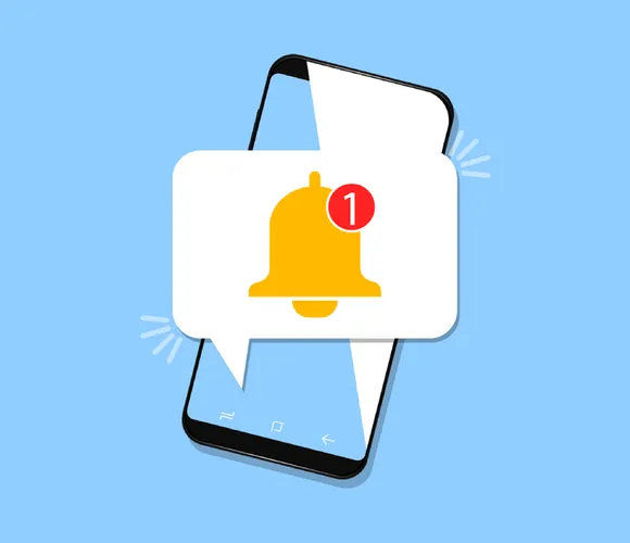 Level III Advantage key benefits