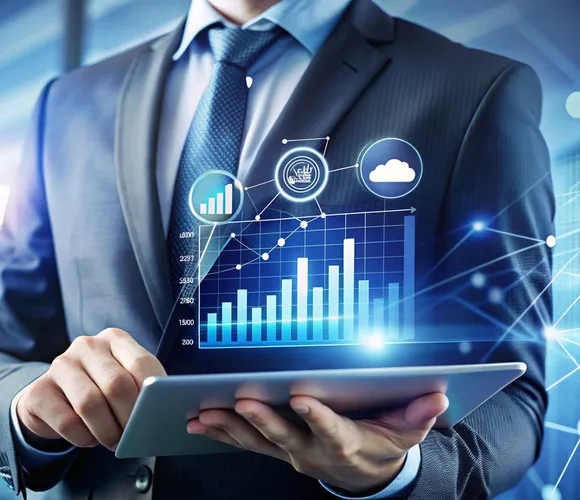 Industries that benefit from ACH payments