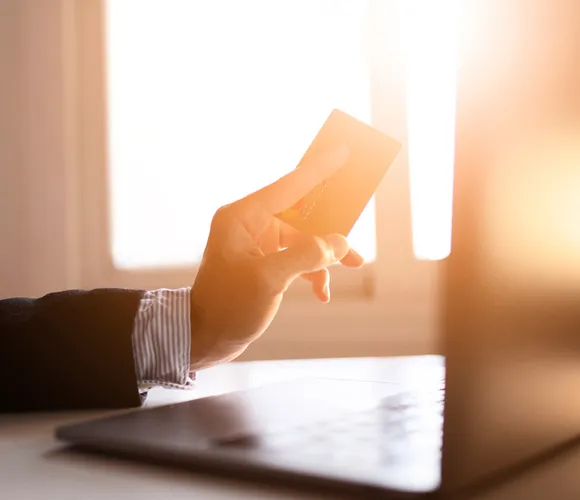 Payment authorization and settlement process