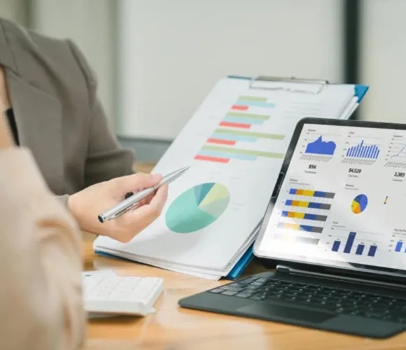 Authvia TXT2PAY platform features