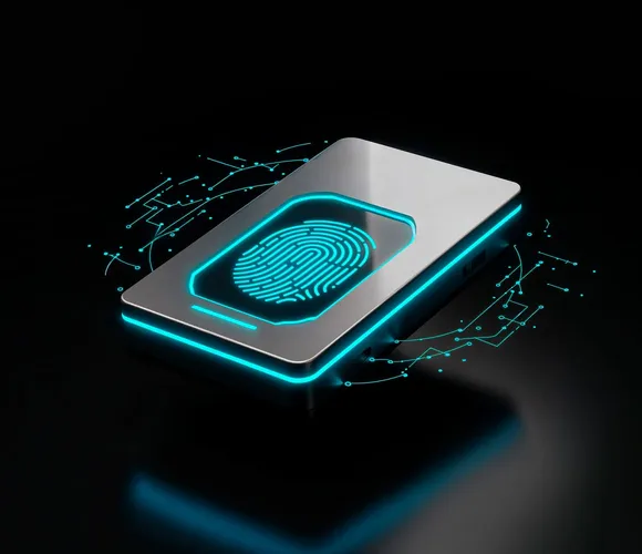 Kount fraud prevention key benefits