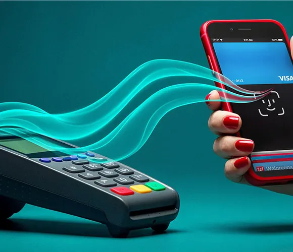iProcess mobile app benefits