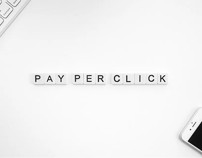 Pay-per-click advertising for healthcare practices