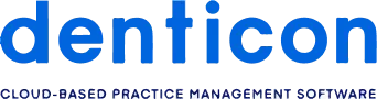 Denticon