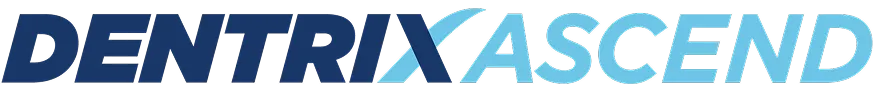 Dentrix Ascend