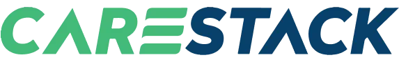 CareStack
