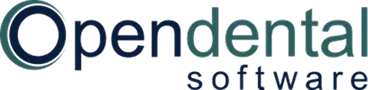 Open Dental