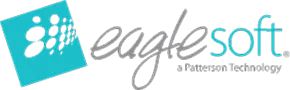 Eaglesoft