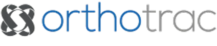 Orthotrac