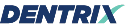Dentrix
